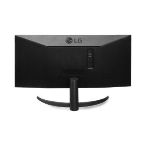 LG 29WP500-B 29 Zoll UltraWide Monitor