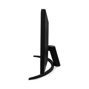 LG 29WP500-B 29 Zoll UltraWide Monitor