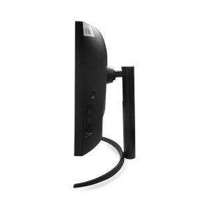 LG 34WQ75C-B 34 Zoll UltraWide Monitor