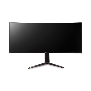 LG 38GN950-B UltraGear 38 Zoll Gaming Monitor