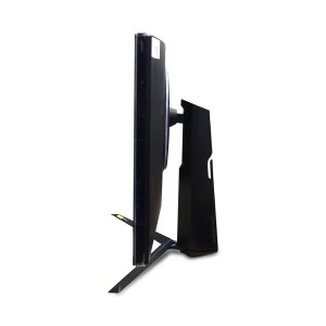 LG 38GN950-B UltraGear 38 Zoll Gaming Monitor