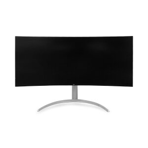 LG 40WP95C-W UltraWide 40 Zoll Monitor