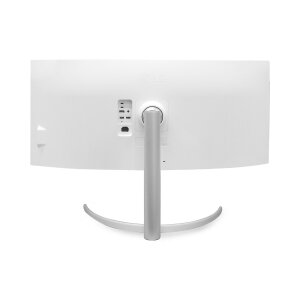 LG 40WP95C-W UltraWide 40 Zoll Monitor