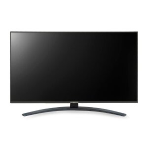LG 50UP78003LB 50 Zoll 4K UHD Smart TV Fernseher