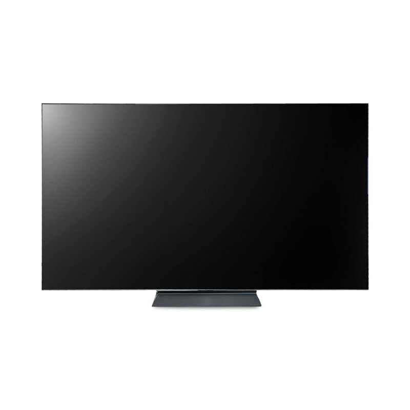 LG OLED65C27LA 65 Zoll 4K UHD Smart TV Fernseher