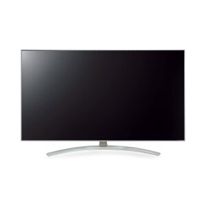 LG 55NANO786QA 55 Zoll NanoCell 4K UHD Smart TV Fernseher