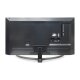 LG 75QNED966QA 75 Zoll 8K QNED Smart TV Fernseher