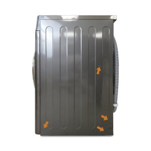 LG F4WV708P2BA Waschmaschine