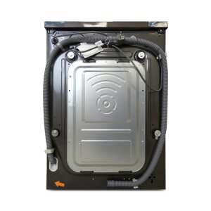 LG F4WV708P2BA Waschmaschine