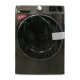Einzelstück - LG F4WV708P2BA Waschmaschine