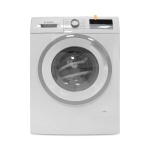 Bosch WAN28122 Serie 4 Waschmaschine