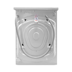 Bosch WAN28122 Serie 4 Waschmaschine