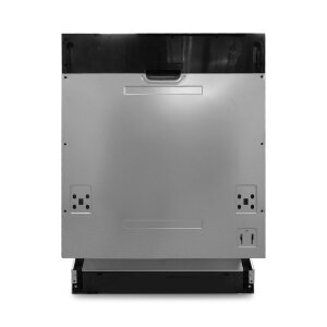 Samsung DW60R7040BB/EG Geschirrspüler vollintegriert