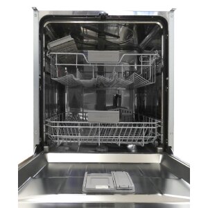 Samsung DW60R7040BB/EG Geschirrspüler vollintegriert