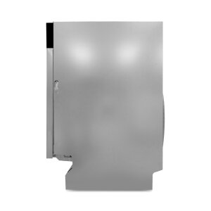 Samsung DW60R7040BB/EG Geschirrspüler vollintegriert