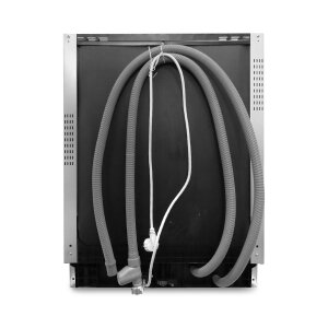 Samsung DW60R7040BB/EG Geschirrspüler vollintegriert