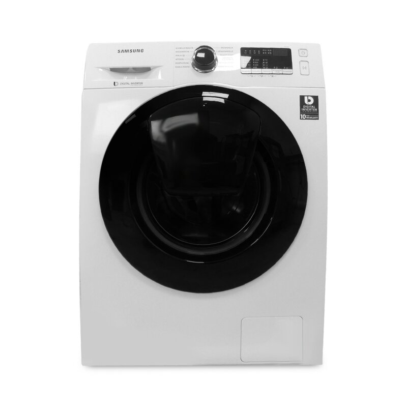 Samsung WW70K44205W/EG Waschmaschine