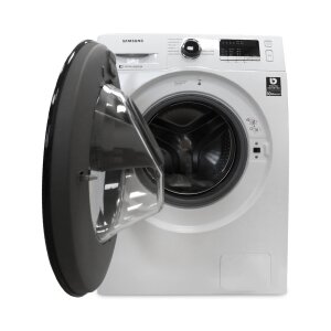 Samsung WW70K44205W/EG Waschmaschine