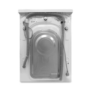 Samsung WW70K44205W/EG Waschmaschine