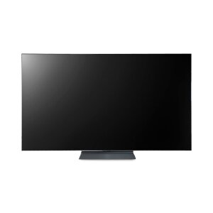 LG OLED77C27LA 77 Zoll 4K UHD Smart TV Fernseher