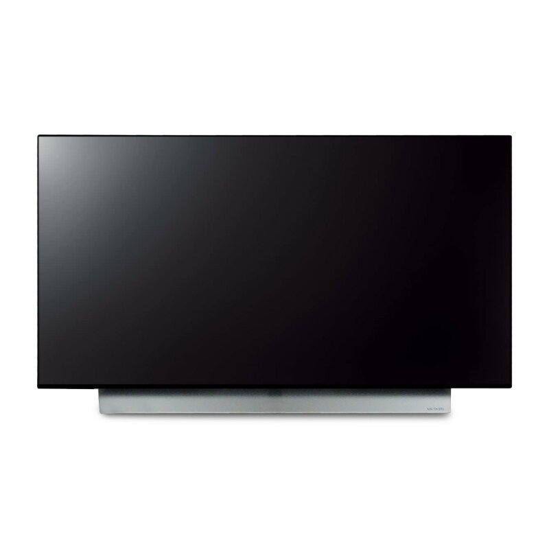 LG OLED77C16LA 77 Zoll 4K UHD Smart TV Fernseher