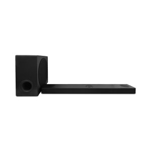 LG DS80QY 3.1.3 Soundbar mit Subwoofer