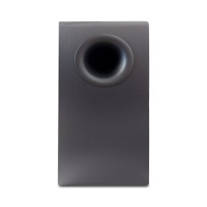 LG DS80QY 3.1.3 Soundbar mit Subwoofer