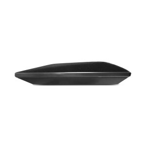 LG DG1 3.1 Design-Soundbar Dolby Atmos