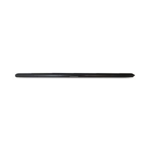 LG DG1 3.1 Design-Soundbar Dolby Atmos