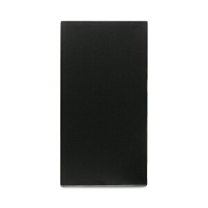 LG DG1 3.1 Design-Soundbar Dolby Atmos
