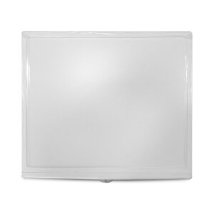 Bosch WAJ28022 Serie 2 Waschmaschine