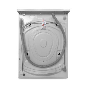 Bosch WAJ28022 Serie 2 Waschmaschine