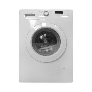 Einzelstück - Bosch WAJ28022 Serie 2 Waschmaschine