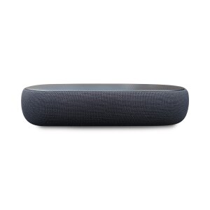 LG DQP5 3.1.2 Design-Soundbar Dolby Atmos