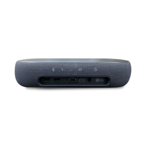LG DQP5 3.1.2 Design-Soundbar Dolby Atmos