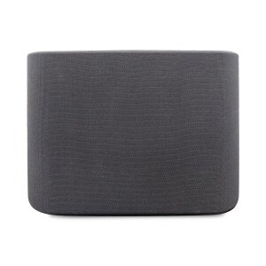 LG DQP5 3.1.2 Design-Soundbar Dolby Atmos