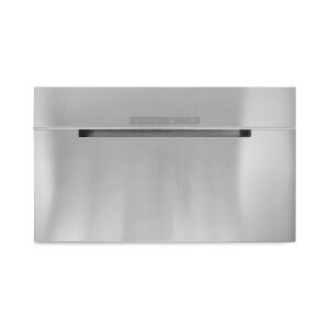 Samsung NK36M7070VS-UR Dunstabzugshaube Wandhaube