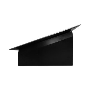 Samsung NK36M7070VS-UR Dunstabzugshaube Wandhaube