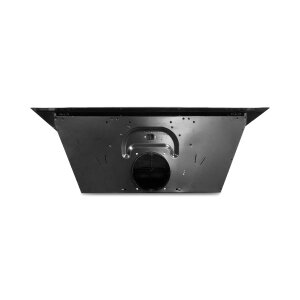 Samsung NK36M7070VS-UR Dunstabzugshaube Wandhaube