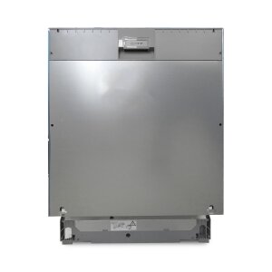 Neff S157ECX21E Geschirrspüler vollintegrierbar