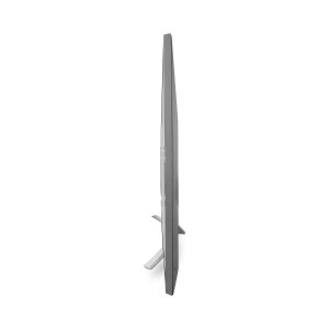 LG 55NANO786QA 55 Zoll NanoCell 4K UHD Smart TV Fernseher