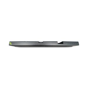 LG DS80QY 3.1.3 Soundbar mit Subwoofer