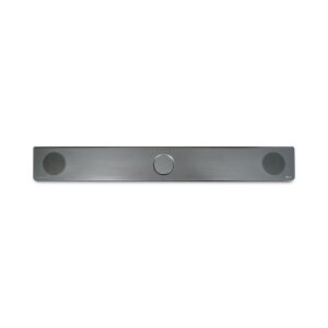 LG DS80QY 3.1.3 Soundbar mit Subwoofer