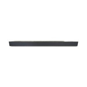 LG DS80QY 3.1.3 Soundbar mit Subwoofer