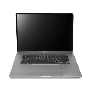 Apple MacBook Pro 16 2019 MBP 16/i9 2.4GHz/Radeon Pro 5500M/32GB/2TB SSD