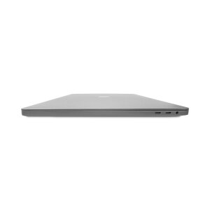 Apple MacBook Pro 16 2019 MBP 16/i9 2.4GHz/Radeon Pro 5500M/32GB/2TB SSD