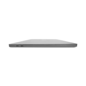Apple MacBook Pro 16 2019 MBP 16/i9 2.4GHz/Radeon Pro 5500M/32GB/2TB SSD