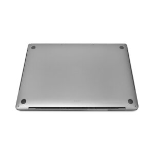 Apple MacBook Pro 16 2019 MBP 16/i9 2.4GHz/Radeon Pro 5500M/32GB/2TB SSD