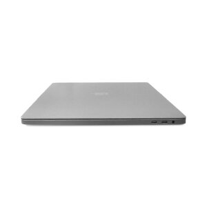 B-Ware (akzeptabel) - Apple MacBook Pro Retina 16" Touch Bar A2141 2019 64GB RAM 2TB SSD Space Grau