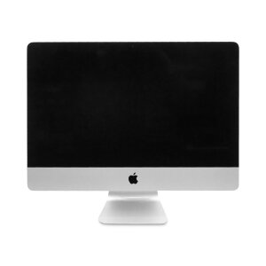 Einzelstück - Apple iMac 21.5 2019...